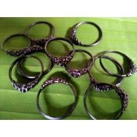 ราคา แหวนขนหางช้าง สายเดี่ยว หางดำ ของหายาก (8175967915)