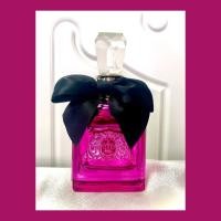 ราคา Viva La Juicy Noir Juicy couture น้ำหอมแบ่งขายค่า✨☘️ (6439475851)