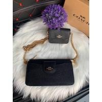 ราคา Coach แท้100% จากอเมริกา (3036718827)