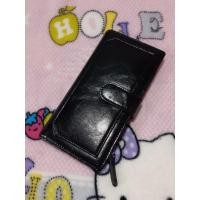 ราคา กระเป๋าสตางค์ใบยาว มือสอง (7558193562)