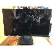 ราคา จอคอมพิวเตอร์Dell23" (23013739957)