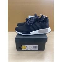 ราคา SALE Adidas NMD R1 Size 3.5UK / 36 / 220J ของใหม่ ของแท้100% มีกล่องป้ายครบ (21667941255)