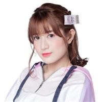 ราคา (มีเก็บเงินปลายทาง ✔️) รวม Photoset นิ้ง Nink BNK48 Set 8/9/10/11 Single 3/5 เข็มกลัด beginner อื่นๆ (1740934321)