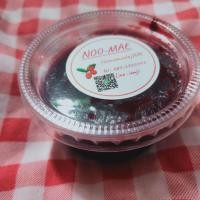 ราคา แยมมะม่วงหาวมะนาวโห่ (9677912078)