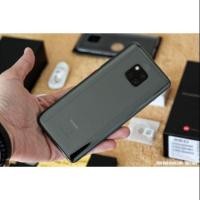 ราคา Huawei mate 20 pro มือสอง สภาพนางฟ้า (1887178911)