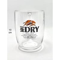 ราคา แก้วเบียร์นอก แก้วเบียร์ญี่ปุ่น KIRIN (9422151687)