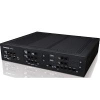 ราคา KX-NS320BX ตู้สาขาขยาย 16 สายใน สำหรับ KX-NS300BX รับประกันศูนย์ PANASONIC 1 ปี (19558067685)