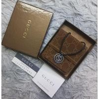 ราคา SALE สร้อยคอ GUCCI BIG LOGO SILVER 925 ลมดำ หายากสุดๆ แท้ % มือ 2 สภาพ 95% อุปกรณ์ถุงครบๆครับ (28533887062)