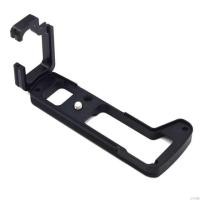 ราคา รุ่นใหม่ Olympus OM-D E-M1 L-Type แนวตั้ง Clapboard EM1 Handle Quick Release Plate Handle Maxiao Lu Sirui (42923127695)