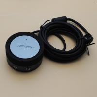 ราคา Companion 3 Bose-Volume Control Pod Bose อินเทอร์เฟซ Home Audio ลําโพง Controller (44311763631)