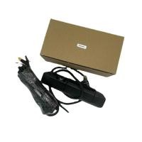 ราคา 69090-04020 เหมาะสําหรับโตโยต้ารถประตูท้ายมือจับด้านหลังกล้องมือจับประตูด้านหลัง6909004020 (50401792203)