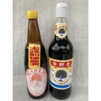 ราคา ซีอิ๊วตรานกยูง​ ซีอิ๊วดำเค็มตรานกยูงสูตร1 ซีอิ๊วขาวตรานกยูงสูตร1 เต้าเจี้ยว​ตรานกยูงสูตร2 (7748223972)