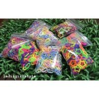 ราคา [พร้อมส่ง] โซ่หมากเก็บ หมากเก็บ โซ่รูปตัวซี โซ่รูปดาว พร้อมส่ง (4751221520)