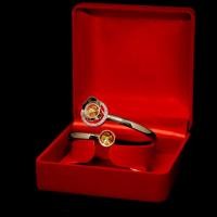 ราคา [BP15] กำไลกังหันมงคล จากวัดแชกงหมิว นำเข้าจากฮ่องกง ช่วยเสริมดวง โชคลาภ การเงิน สุขภาพ ความรัก (5706255381)