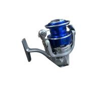 ราคา รอกตกปลา รอกสปินนิ่ง รอกAbu ORRA2INS30 ORRA INSHORE 30 SP REEL (43770424991)