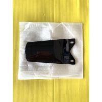 ราคา ยามาฮ่า X1 Yamaha X1ฝาปิดท้ายเบาะ ฝาปิดเบาะ สีดำ33=Y42 (3496801203)