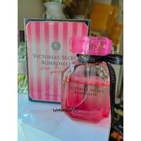 ราคา น้ำหอมแท้แบ่งขาย Victoria Secret Bomb Shell EDP (7116486626)