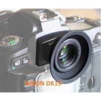 ราคา ยางรองตา NIKON DK19 for D4, D3, D3S, D3X, D700, D800, F6, F5, F4, F3HP (2393772280)