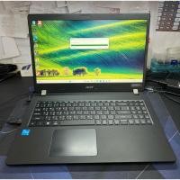 ราคา Acer TravelMate P (NB1918) (52453225342)