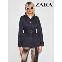 ราคา เสื้อผ้าแบรนด์เนมแท้!! แบรนด์ZARA (1157763600)