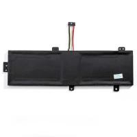 ราคา ▥ แบตเตอรี่แล็ปท็อป L15l2pb4ใหม่สำหรับ Lenovo Ideapad 510-15Isk 310-15Isk 310-15Iap 310-15Abr L (28290941451)