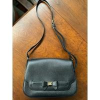 ราคา Louis fontaine สวย หนังดีไม่แห้งแตก ครอสบอดี้ได้ (29617081056)