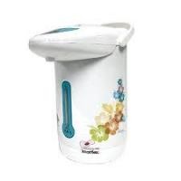 ราคา Imarflex กระติกน้ำร้อน 2.8 ลิตร - รุ่น IF-227 (18082034060)