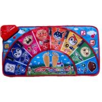 ราคา แผ่นเหยียบอันปังแมน มีเสียงมีเพลง ปรับ 3 โหมด สินค้ามือสอง (28976220695)