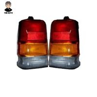 ราคา ไฟท้าย DAIHATSU MIRA 1988 L70 L80 (27866216196)