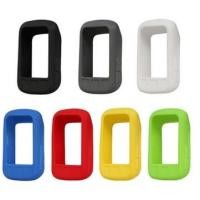 ราคา เคสซิลิโคน ฟิล์มกันรอยหน้าจอ Wahoo Element Bolt GPS (มีสินค้าพร้อมส่ง) (1248233696)