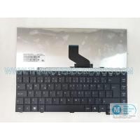 ราคา คีย์บอร์ดโน๊ตบุ๊ค Acer Travelmate 4750 4750 6495 8473 - P243 P243-NSK-A y1 PW 0T Keyboard Notebook (4210583762)