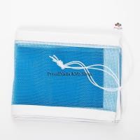 ราคา Table tennis post เน็ตปิงปอง ตาข่ายโต๊ะปิงปองไนล่อน (951797081)