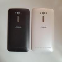 ราคา Asus Zenfone Laser 2 ZE601KL Z011D ฝาหลัง Backdoor (42555777769)