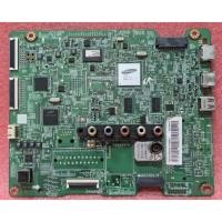ราคา เมนบอร์ด Samsung พลาสม่า รุ่น PS51F4500AR, (บอร์ด BN94-06238A) อะไหล่แท้/ถอดมือสอง (42461990774)
