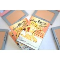 ราคา TheBalm Sexy Mama (ของแท้) (31802447)