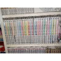 ราคา โรงเรียนคุกนรก ครบ/จบ (21723655654)