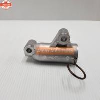 ราคา NTN ตัวดันสายพานราวลิ้น โช้คดันสายพาน TRITON 16V คอมมอนเรล,Pajero Sport ดีเซล รหัส.HAT205S-2 (24296944499)