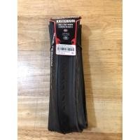 ราคา ยางนอก จักรยานเสือหมอบ KENDA KRITERIUM 700x25 ขอบพับ (6753577488)