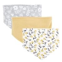 ราคา ผ้าซับน้ำลาย เซต3ชิ้น (5209014980)