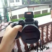 ราคา Fujifilm finepix s4300 (562580604)