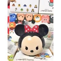 ราคา Minnie tDisney TsumTsum Tumbler Collection Topi ราคาต่อ1ชิ้น (27823173042)