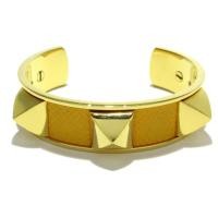 ราคา สินค้ามือสอง HERMES bangle Medoru Brandear (27919088710)