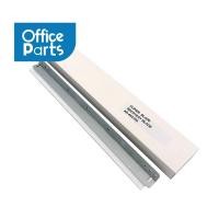 ราคา Sharp AR M350 M450 M451 M351 3511 4511 M420U M451U M310U 455 355 M351N M451N กลองใบมีดทําความสะอาด (25297748115)