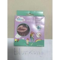 ราคา Grace Kids สายจูงเด็กเกรซคิดส์ (40850612397)