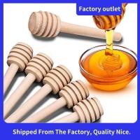 ราคา 10ชิ้นมินิไม้น้ําผึ้งติดรังผึ้งติดน้ําผึ้งกวนน้ําผึ้งกวนหม้อกาแฟนมชาปลอดภัยกวน (26088234251)