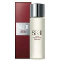ราคา SK II facial treatment essence ขนาด 215ml ใหม่ แท้ (95472204)