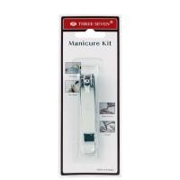 ราคา 777 Three Seven Toe nail Clipper กรรไกรตัดเล็บเท้า เกรดพรีเมียม นำเข้าจากเกาหลี (21396430296)