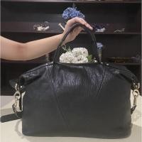 ราคา กระเป๋าBrealหนังแท้แบรนด์ดัง (11428898687)