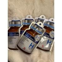 ราคา leaders derma soul moisturizinf care ของแท้จากเกาหลี (25714126520)