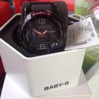 ราคา นาฬิกาเบบี้จี แท้100% (50399508)
